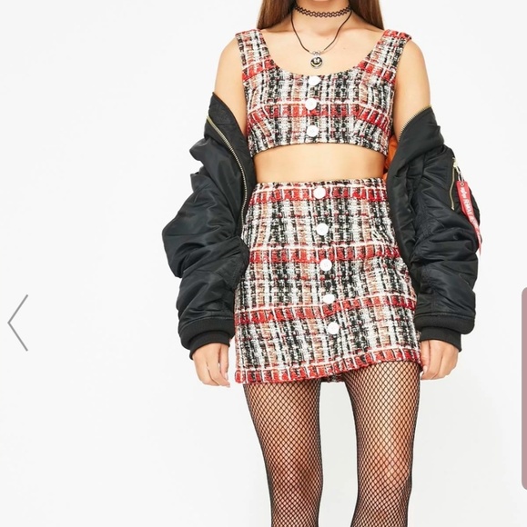 SOLD - Picture 2 of 2